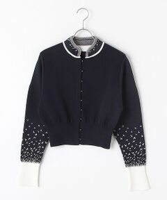 STYLE ＆ EDIT / スタイル＆エディット カーディガン・ボレロ | カーディガン