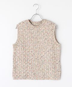 STYLE ＆ EDIT / スタイル＆エディット ニット・セーター | ニット