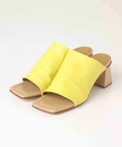 STYLE ＆ EDIT / スタイル＆エディット サンダル | サンダル