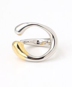 Clarity frame ring