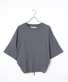 STYLE ＆ EDIT / スタイル＆エディット カットソー | カットソー