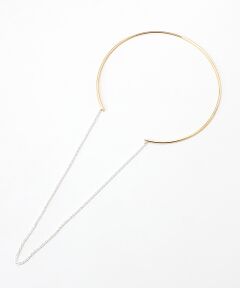 STYLE ＆ EDIT / スタイル＆エディット ネックレス・ペンダント・チョーカー | ネックレス・ペンダント・チョーカー