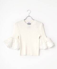 STYLE ＆ EDIT / スタイル＆エディット ニット・セーター | ニット