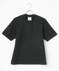 STYLE ＆ EDIT / スタイル＆エディット カットソー | カットソー