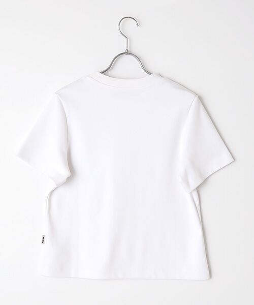 STYLE ＆ EDIT / スタイル＆エディット Tシャツ | Tシャツ | 詳細1