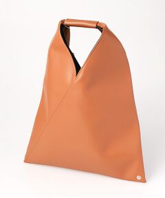 STYLE ＆ EDIT / スタイル＆エディット ショルダーバッグ | ショルダーバッグ