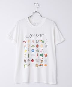 Tシャツ