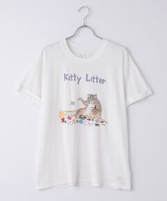 Tシャツ