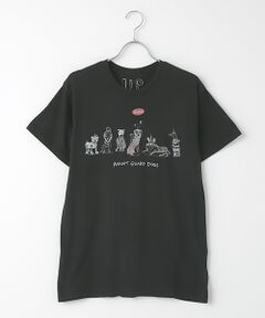 Tシャツ