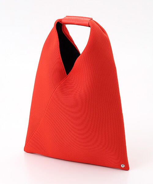 STYLE ＆ EDIT / スタイル＆エディット ハンドバッグ | ハンドバッグ（ORANGE.COM）