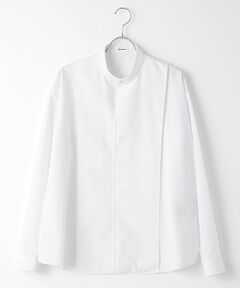 STYLE ＆ EDIT / スタイル＆エディット シャツ・ブラウス | ブラウス