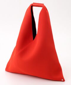 STYLE ＆ EDIT / スタイル＆エディット トートバッグ | トートバッグ