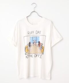 Tシャツ