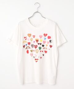 Tシャツ