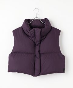 STYLE ＆ EDIT / スタイル＆エディット ダウンジャケット・ベスト | ダウンジャケット・ベスト