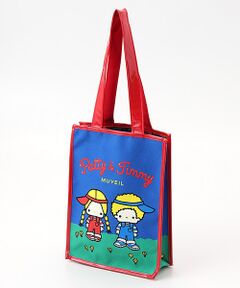 STYLE ＆ EDIT / スタイル＆エディット トートバッグ | トートバッグ