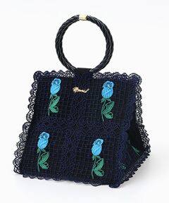 STYLE ＆ EDIT / スタイル＆エディット トートバッグ | トートバッグ