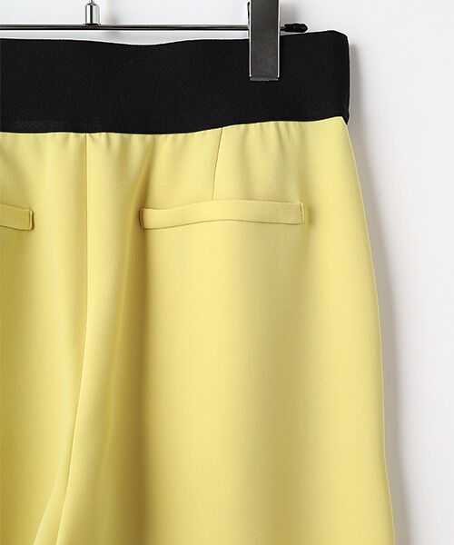 STYLE ＆ EDIT / スタイル＆エディット その他パンツ | パンツ | 詳細3