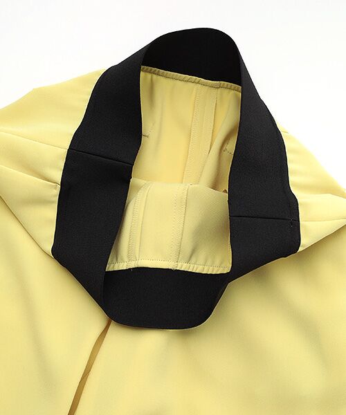 STYLE ＆ EDIT / スタイル＆エディット その他パンツ | パンツ | 詳細5