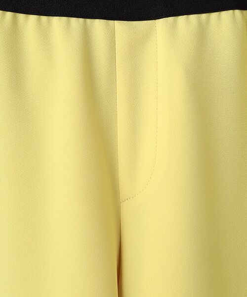 STYLE ＆ EDIT / スタイル＆エディット その他パンツ | パンツ | 詳細6