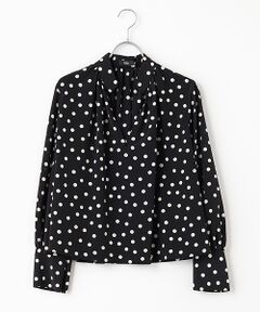 STYLE ＆ EDIT / スタイル＆エディット シャツ・ブラウス | ブラウス