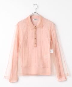 STYLE ＆ EDIT / スタイル＆エディット ニット・セーター | ニット