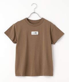 STYLE ＆ EDIT / スタイル＆エディット Tシャツ | Tシャツ