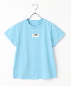 STYLE ＆ EDIT / スタイル＆エディット Tシャツ | Tシャツ