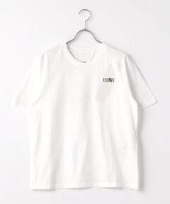 STYLE ＆ EDIT / スタイル＆エディット Tシャツ | Tシャツ