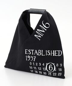 ショルダーバッグ