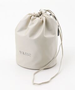 STYLE ＆ EDIT / スタイル＆エディット ハンドバッグ | ハンドバッグ