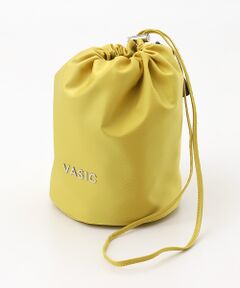 STYLE ＆ EDIT / スタイル＆エディット ハンドバッグ | ハンドバッグ