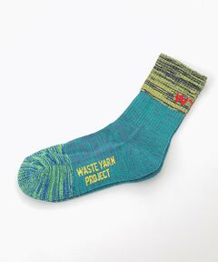 STYLE ＆ EDIT / スタイル＆エディット ソックス | ソックス