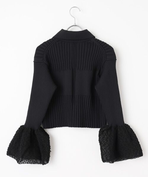 STYLE ＆ EDIT / スタイル＆エディット カーディガン・ボレロ | カーディガン | 詳細1