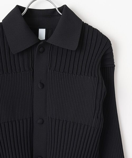 STYLE ＆ EDIT / スタイル＆エディット カーディガン・ボレロ | カーディガン | 詳細2