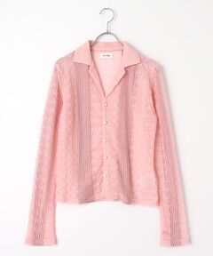 STYLE ＆ EDIT / スタイル＆エディット ニット・セーター | ニット