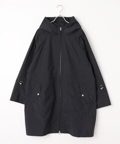 【美品】 TATRAS タトラス　エルダ　ダウンジャケット　モッズコート　ファー TATRAS タトラス ダウン ダウンジャケット ダウンコート