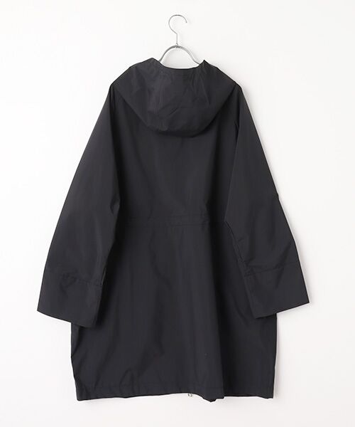 STYLE ＆ EDIT / スタイル＆エディット その他アウター | アウター | 詳細1