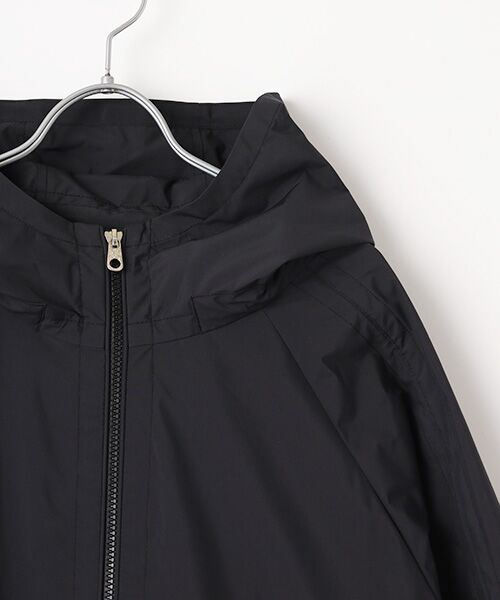 STYLE ＆ EDIT / スタイル＆エディット その他アウター | アウター | 詳細2