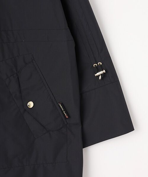 STYLE ＆ EDIT / スタイル＆エディット その他アウター | アウター | 詳細3