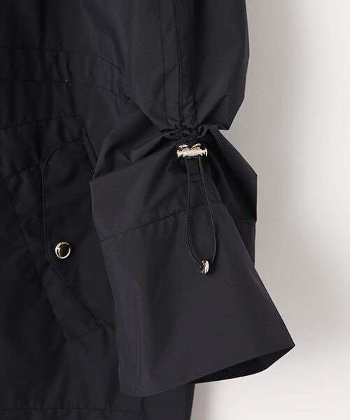 STYLE ＆ EDIT / スタイル＆エディット その他アウター | アウター | 詳細4