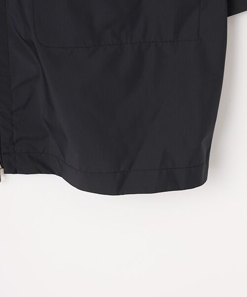 STYLE ＆ EDIT / スタイル＆エディット その他アウター | アウター | 詳細5
