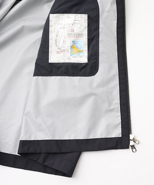 STYLE ＆ EDIT / スタイル＆エディット その他アウター | アウター | 詳細6