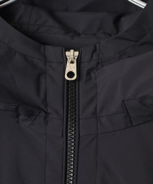 STYLE ＆ EDIT / スタイル＆エディット その他アウター | アウター | 詳細8