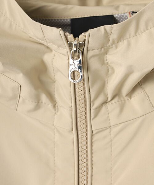 STYLE ＆ EDIT / スタイル＆エディット その他アウター | アウター | 詳細9