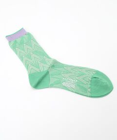 STYLE ＆ EDIT / スタイル＆エディット ソックス | ソックス