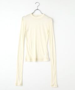 STYLE ＆ EDIT / スタイル＆エディット Tシャツ STYLE ＆ EDIT / スタイル＆エディット Tシャツ : タカシマヤ