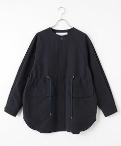 STYLE ＆ EDIT / スタイル＆エディット その他アウター | その他アウター