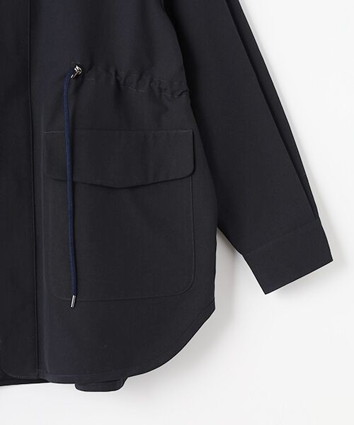 STYLE ＆ EDIT / スタイル＆エディット その他アウター | その他アウター | 詳細3