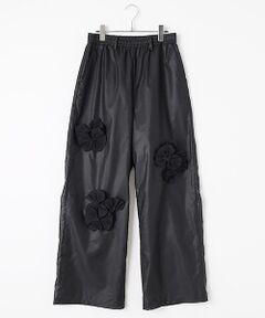 c*y様 最終値下げ⭐︎[THE MOOD]JACQUARD ベスト38サイズ 楽天市場】【8/30 AM11時頃再入荷】本場韓国生産 中綿増量 cloud